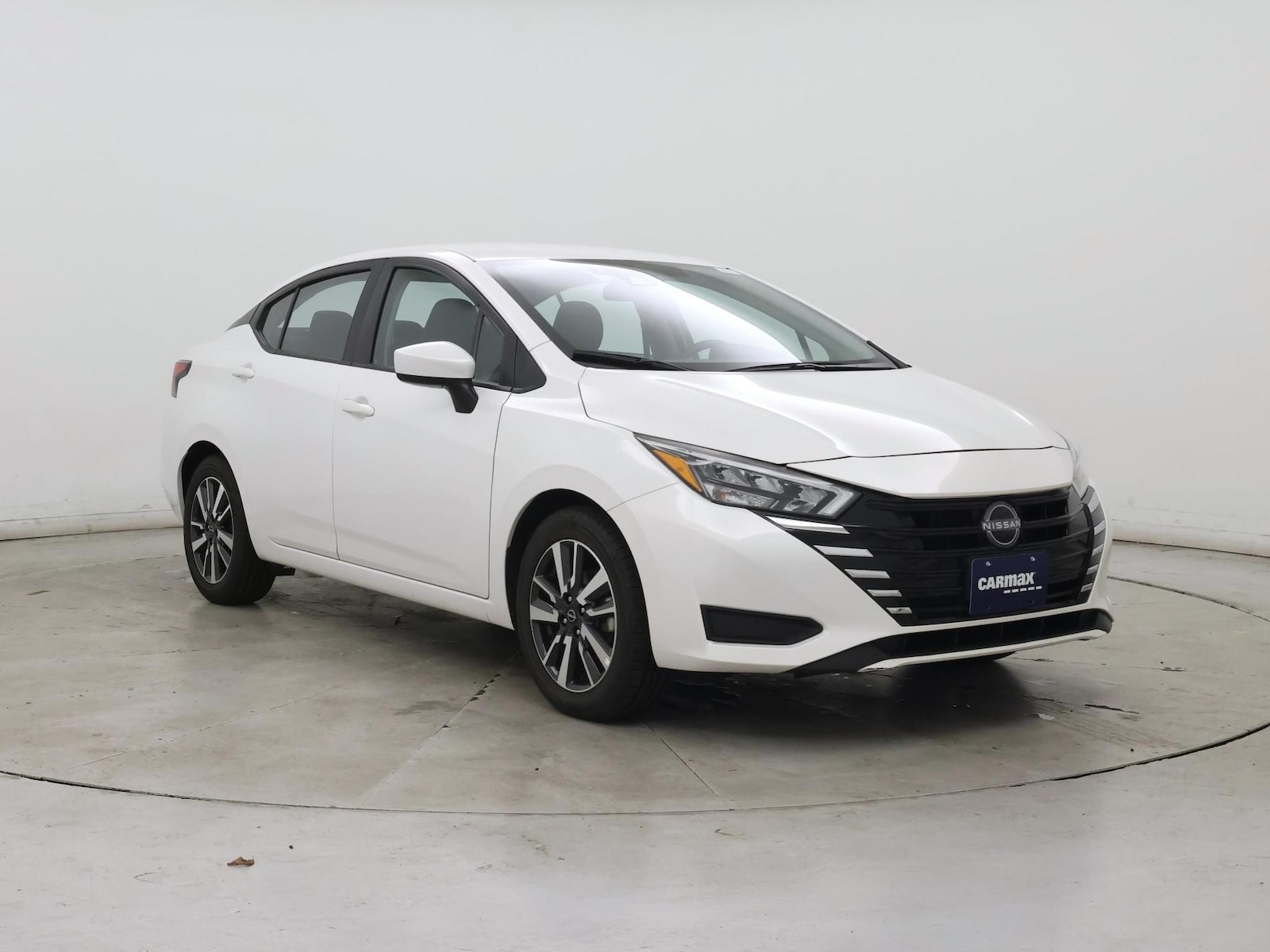 nissan versa sedan 2025 3N1CN8EV3SL834077 image nissan versa sedan 2025 3N1CN8EV3SL834077 image